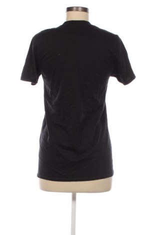 Damski T-shirt Boohoo, Rozmiar S, Kolor Czarny, Cena 55,99 zł