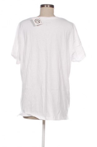 Női póló Bpc Bonprix Collection, Méret XL, Szín Fehér, Ár 4 659 Ft