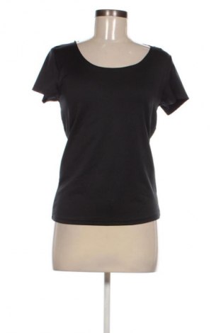 Damen T-Shirt Bpc Bonprix Collection, Größe M, Farbe Schwarz, Preis € 7,99