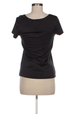 Damen T-Shirt Bpc Bonprix Collection, Größe M, Farbe Schwarz, Preis € 7,99