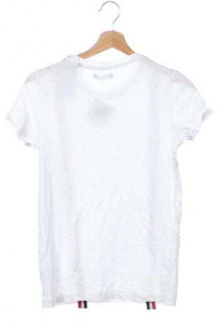 Damen T-Shirt Brave Soul, Größe XS, Farbe Weiß, Preis 28,99 €