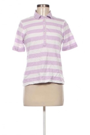 Tricou de femei Brax, Mărime M, Culoare Multicolor, Preț 133,99 Lei