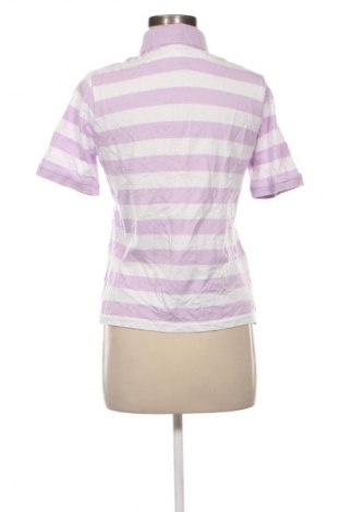 Tricou de femei Brax, Mărime M, Culoare Multicolor, Preț 133,99 Lei