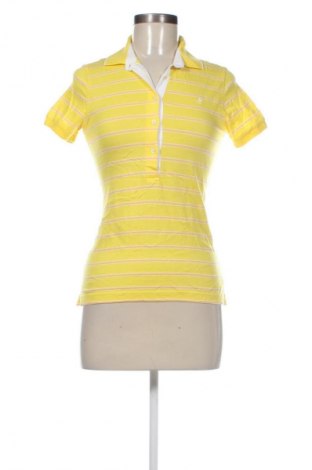 Γυναικείο t-shirt Brooksfield, Μέγεθος M, Χρώμα Πολύχρωμο, Τιμή 26,99 €