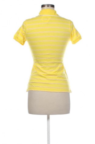 Γυναικείο t-shirt Brooksfield, Μέγεθος M, Χρώμα Πολύχρωμο, Τιμή 26,99 €