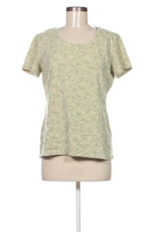 Tricou de femei C&A, Mărime L, Culoare Multicolor, Preț 55,99 Lei
