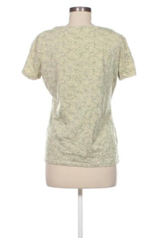 Tricou de femei C&A, Mărime L, Culoare Multicolor, Preț 55,99 Lei