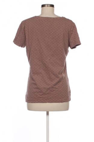 Tricou de femei C&A, Mărime L, Culoare Multicolor, Preț 55,99 Lei