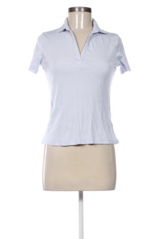 Damen T-Shirt C&A, Größe S, Farbe Blau, Preis € 8,47