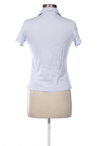 Damen T-Shirt C&A, Größe S, Farbe Blau, Preis € 8,47