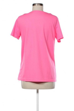 Damen T-Shirt CMP, Größe L, Farbe Rosa, Preis 26,99 €