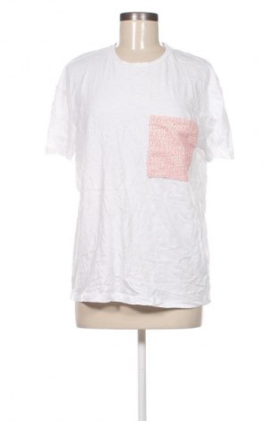 Dámske tričko Calliope, Veľkosť L, Farba Biela, Cena  9,95 €