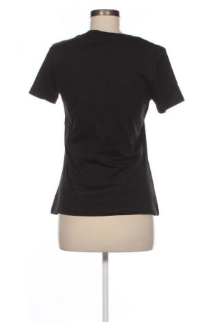 Dámske tričko Calvin Klein Jeans, Veľkosť M, Farba Čierna, Cena  44,95 €