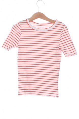 Damen T-Shirt Camaieu, Größe XS, Farbe Mehrfarbig, Preis 8,70 €