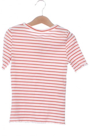 Damen T-Shirt Camaieu, Größe XS, Farbe Mehrfarbig, Preis 8,70 €