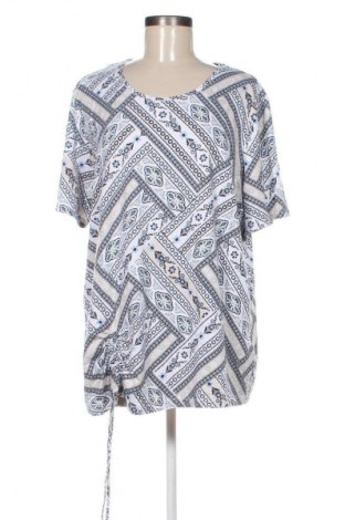Tricou de femei Canda, Mărime XL, Culoare Multicolor, Preț 55,99 Lei