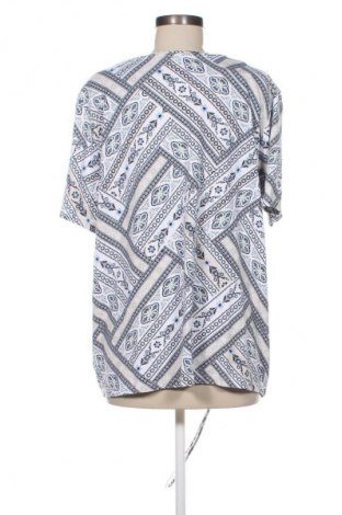 Tricou de femei Canda, Mărime XL, Culoare Multicolor, Preț 55,99 Lei