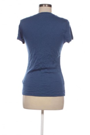 Tricou de femei Caroll, Mărime L, Culoare Albastru, Preț 88,99 Lei