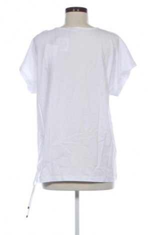 Tricou de femei Cartoon, Mărime L, Culoare Multicolor, Preț 91,99 Lei