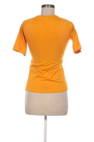 Damen T-Shirt Casall, Größe S, Farbe Orange, Preis 18,99 €