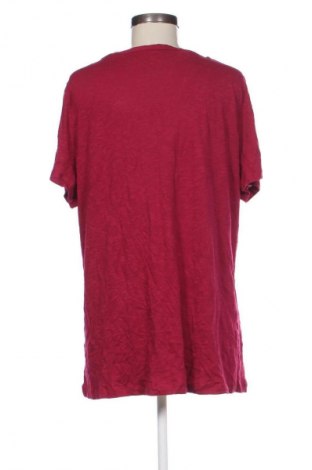 Tricou de femei Caslon, Mărime XL, Culoare Roz, Preț 45,54 Lei