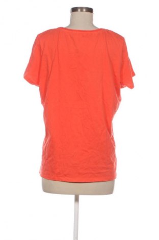 Damen T-Shirt Cecil, Größe XL, Farbe Mehrfarbig, Preis € 12,99