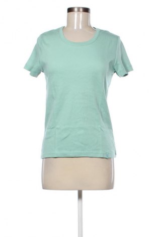 Damski T-shirt Cecil, Rozmiar M, Kolor Zielony, Cena 41,81 zł