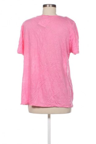Tricou de femei Chelsea Rose NYC, Mărime L, Culoare Roz, Preț 58,99 Lei