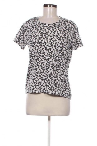 Damen T-Shirt Chicoree, Größe L, Farbe Mehrfarbig, Preis 8,62 €