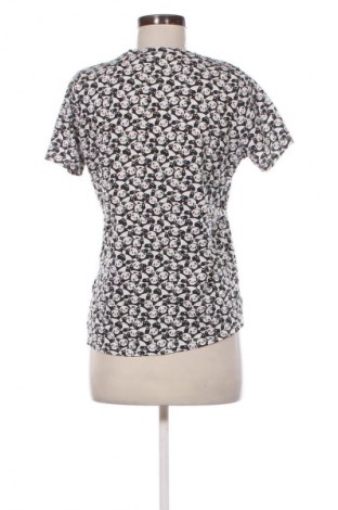 Damen T-Shirt Chicoree, Größe L, Farbe Mehrfarbig, Preis 8,62 €