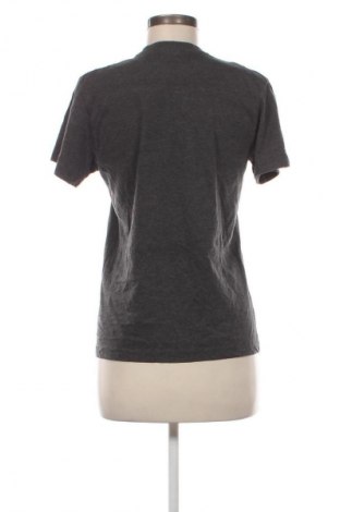 Tricou de femei Clique, Mărime M, Culoare Gri, Preț 55,99 Lei