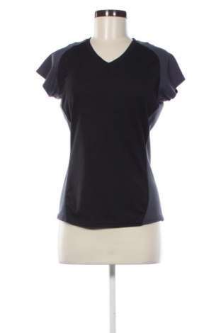 Γυναικείο t-shirt Columbia, Μέγεθος M, Χρώμα Πολύχρωμο, Τιμή 13,81 €