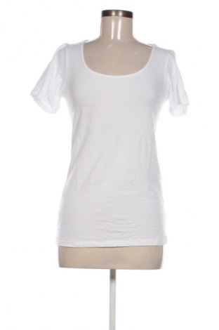 Damen T-Shirt Cotonella, Größe XL, Farbe Weiß, Preis € 19,99