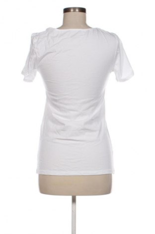Damen T-Shirt Cotonella, Größe XL, Farbe Weiß, Preis € 19,99