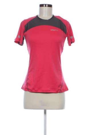 Dámské tričko Craft, Velikost M, Barva Vícebarevné, Cena  439,00 Kč