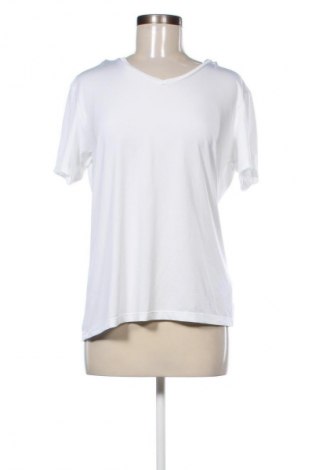Damen T-Shirt Craft, Größe XXL, Farbe Weiß, Preis € 13,81