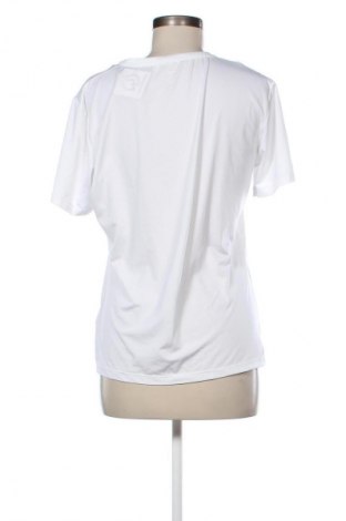 Damen T-Shirt Craft, Größe XXL, Farbe Weiß, Preis € 13,81