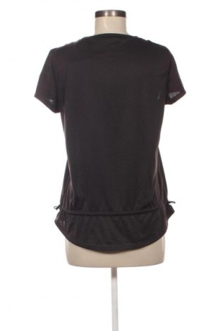 Damen T-Shirt Crane, Größe XXL, Farbe Schwarz, Preis € 9,99
