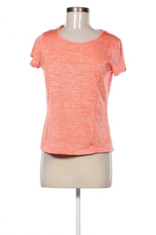 Damski T-shirt Crane, Rozmiar M, Kolor Kolorowy, Cena 32,52 zł