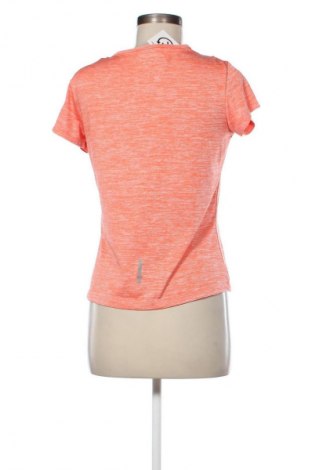 Damski T-shirt Crane, Rozmiar M, Kolor Kolorowy, Cena 32,52 zł