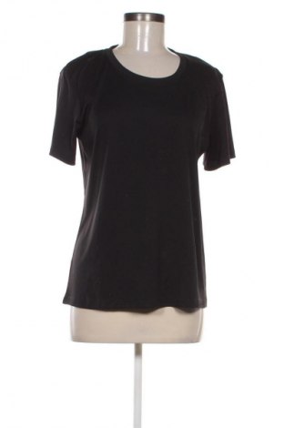 Damen T-Shirt Crane, Größe XL, Farbe Schwarz, Preis € 9,99