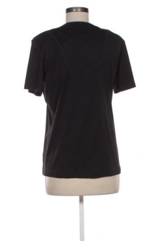 Damen T-Shirt Crane, Größe XL, Farbe Schwarz, Preis € 9,99