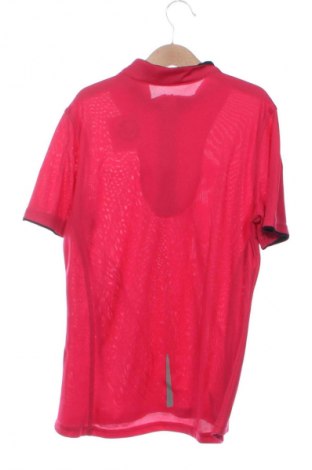Damen T-Shirt Crivit, Größe XS, Farbe Rosa, Preis 9,99 €