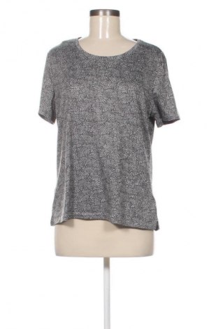 Damen T-Shirt Crivit, Größe XL, Farbe Mehrfarbig, Preis € 7,99