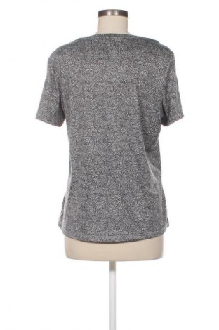 Damen T-Shirt Crivit, Größe XL, Farbe Mehrfarbig, Preis € 7,99