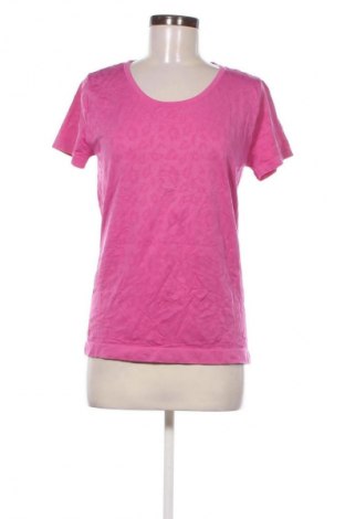 Tricou de femei Crivit, Mărime L, Culoare Roz, Preț 45,99 Lei