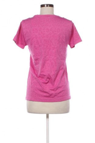 Tricou de femei Crivit, Mărime L, Culoare Roz, Preț 45,99 Lei