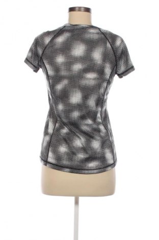 Damski T-shirt Crivit, Rozmiar S, Kolor Kolorowy, Cena 32,44 zł