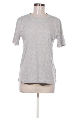 Tricou de femei Cubus, Mărime M, Culoare Gri, Preț 55,99 Lei
