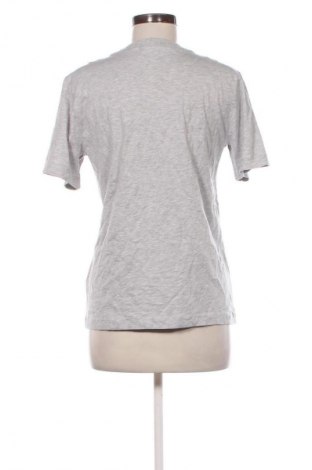 Tricou de femei Cubus, Mărime M, Culoare Gri, Preț 55,99 Lei
